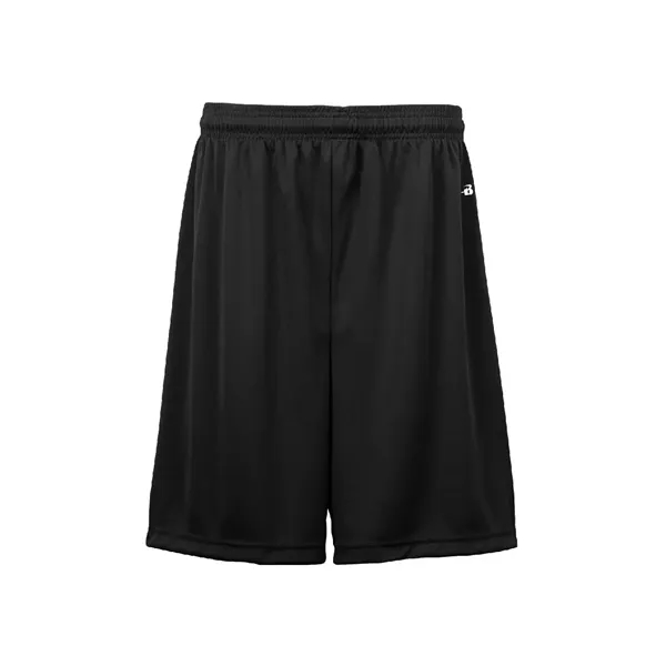 B-Core 6 inch Youth Short