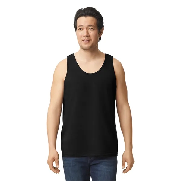 Ultra Cotton Adult Tank