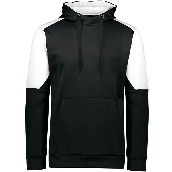 Blue Chip Hoodie