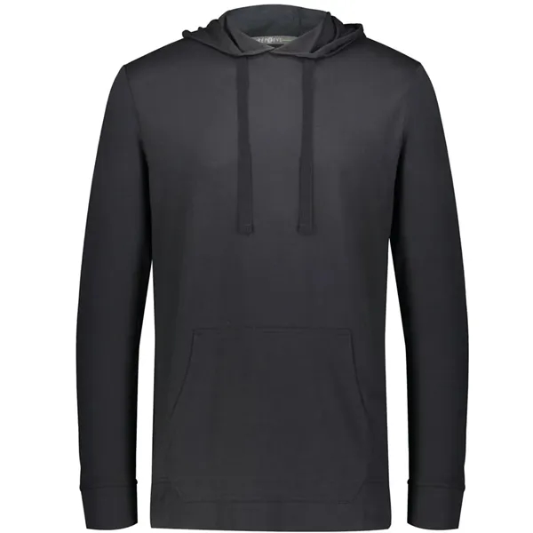 Custom Repreve Eco Hoodie