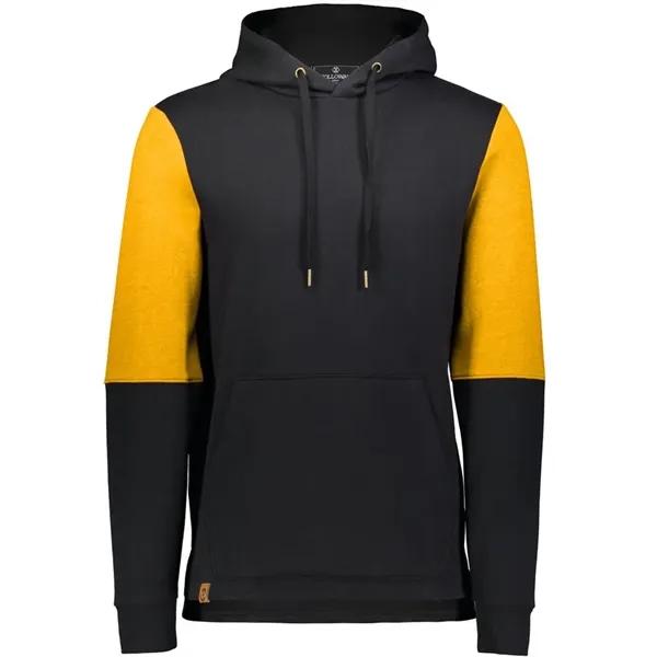 Custom All American Team Hoodie