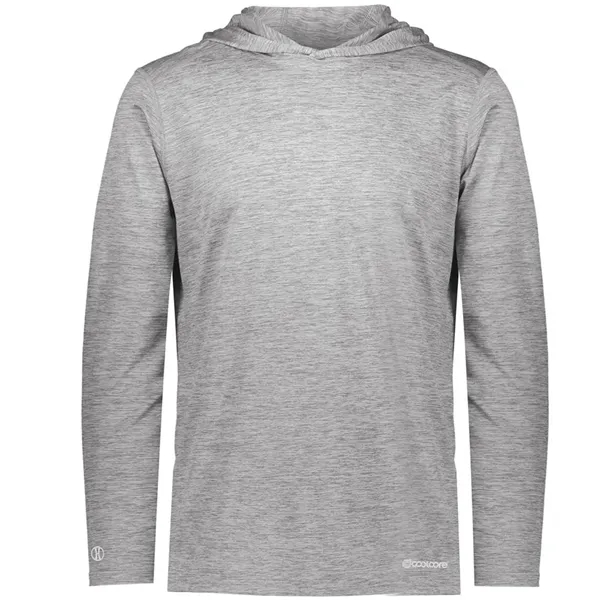 Custom Electrify Colorcore Hoodie