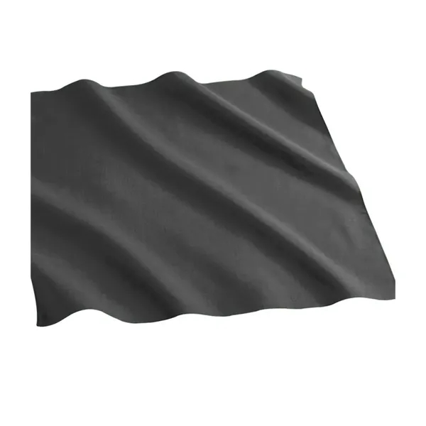 Custom Cotton Bandana
