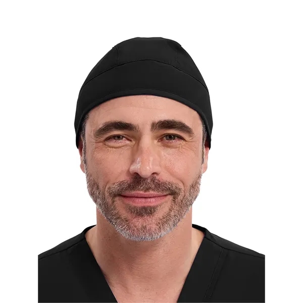 Cherokee - Unisex Scrub Hat - Cherokee - Unisex Scrub Hat - Image 0 of 15