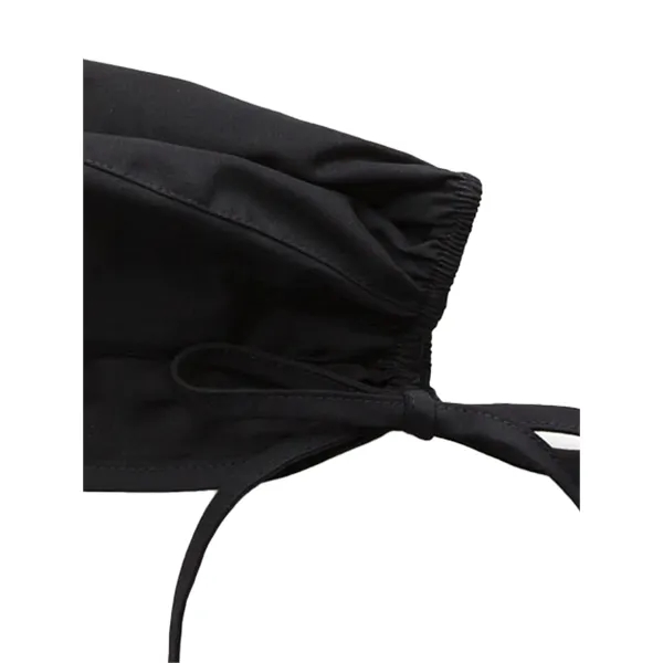 Cherokee - Unisex Scrub Hat - Cherokee - Unisex Scrub Hat - Image 2 of 15