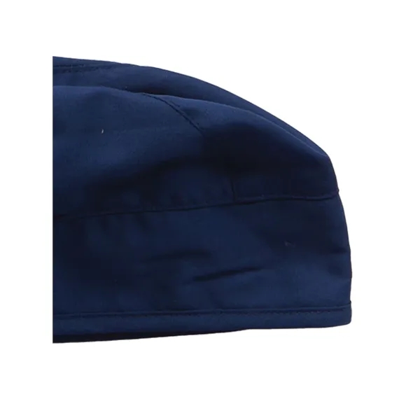 Cherokee - Unisex Scrub Hat - Cherokee - Unisex Scrub Hat - Image 5 of 15