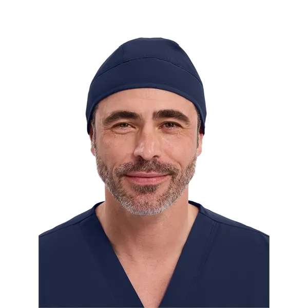 Cherokee - Unisex Scrub Hat - Cherokee - Unisex Scrub Hat - Image 7 of 15