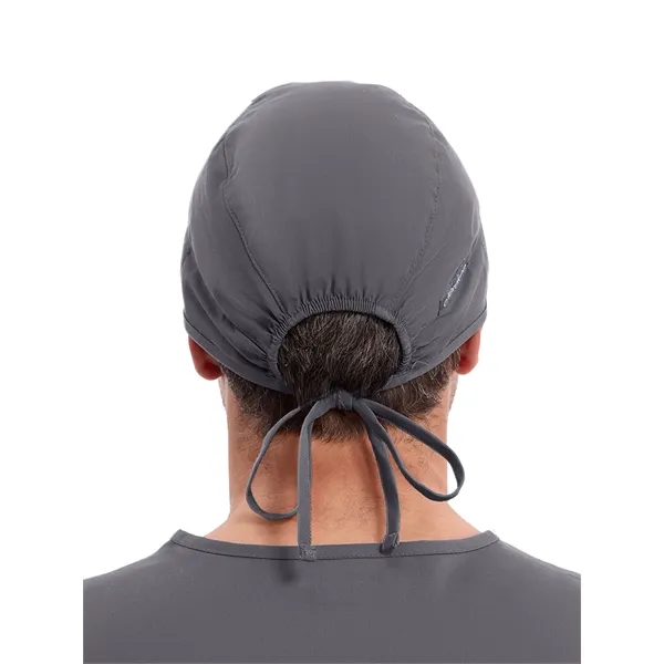 Cherokee - Unisex Scrub Hat - Cherokee - Unisex Scrub Hat - Image 8 of 15