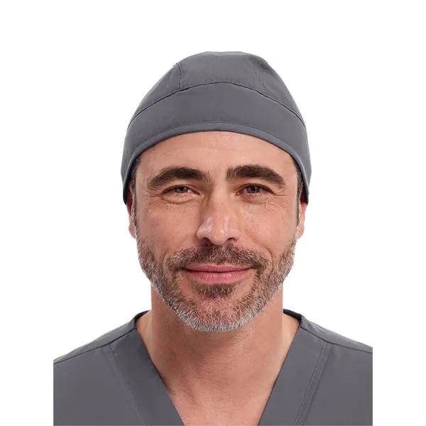 Cherokee - Unisex Scrub Hat - Cherokee - Unisex Scrub Hat - Image 10 of 15