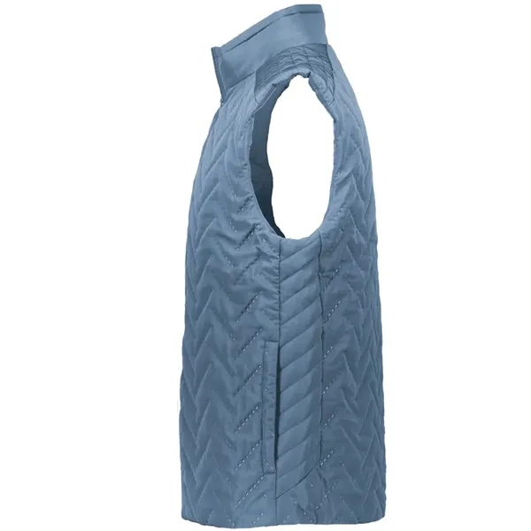 Repreve Eco Vest - Repreve Eco Vest - Image 2 of 31