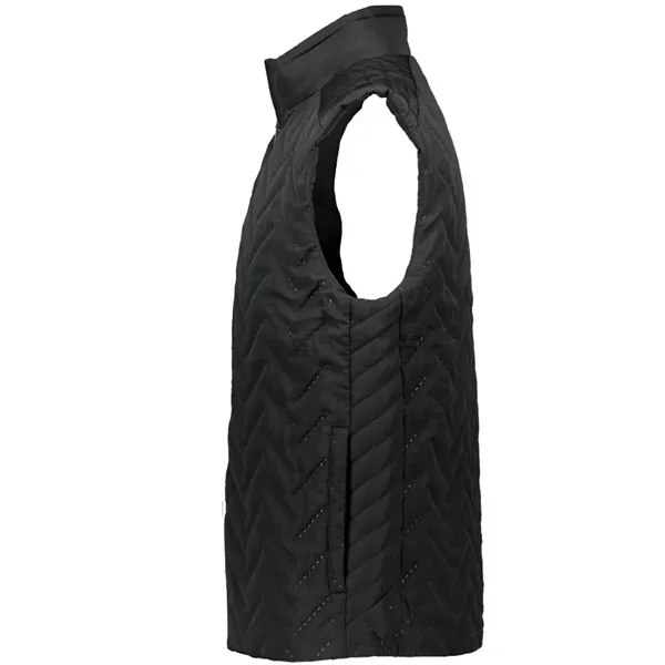 Repreve Eco Vest - Repreve Eco Vest - Image 6 of 31
