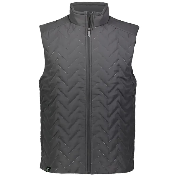 Repreve Eco Vest - Repreve Eco Vest - Image 8 of 31
