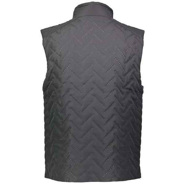 Repreve Eco Vest - Repreve Eco Vest - Image 9 of 31