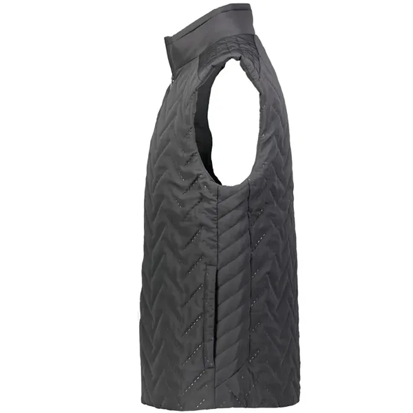 Repreve Eco Vest - Repreve Eco Vest - Image 10 of 31