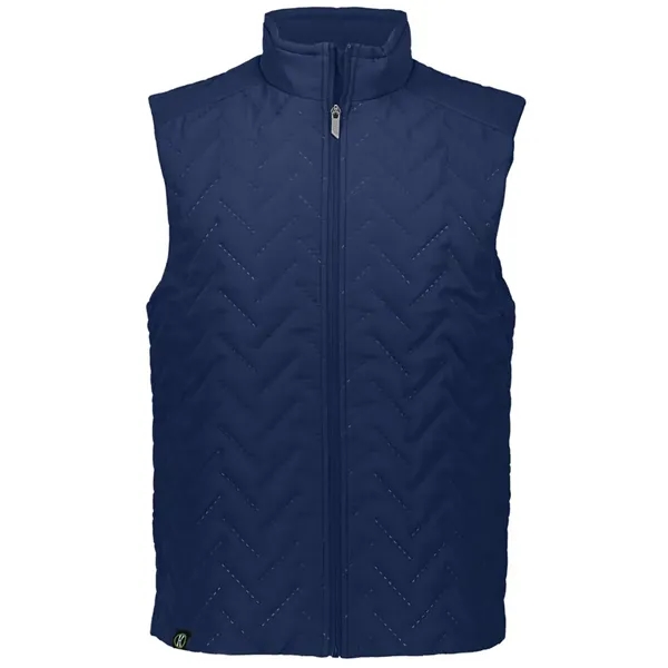 Repreve Eco Vest - Repreve Eco Vest - Image 12 of 31