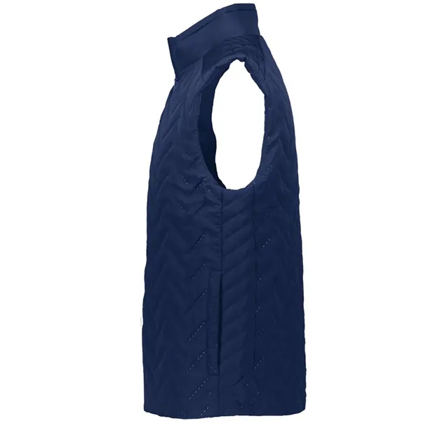 Repreve Eco Vest - Repreve Eco Vest - Image 14 of 31