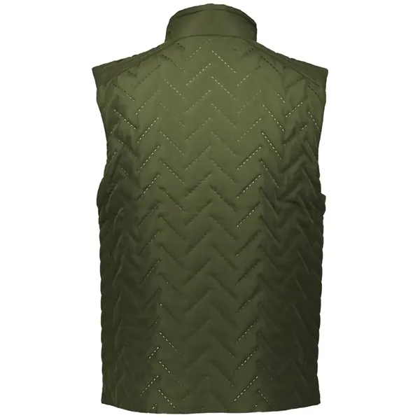Repreve Eco Vest - Repreve Eco Vest - Image 17 of 31