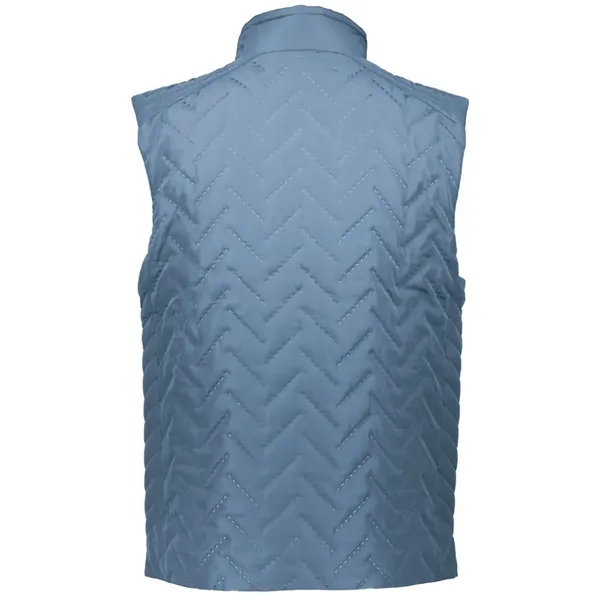 Repreve Eco Vest - Repreve Eco Vest - Image 21 of 31