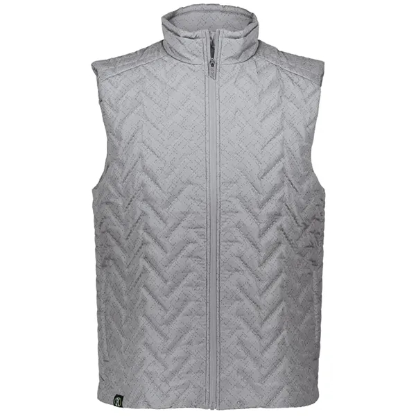 Repreve Eco Vest - Repreve Eco Vest - Image 24 of 31