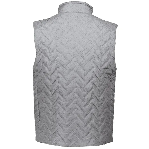 Repreve Eco Vest - Repreve Eco Vest - Image 25 of 31