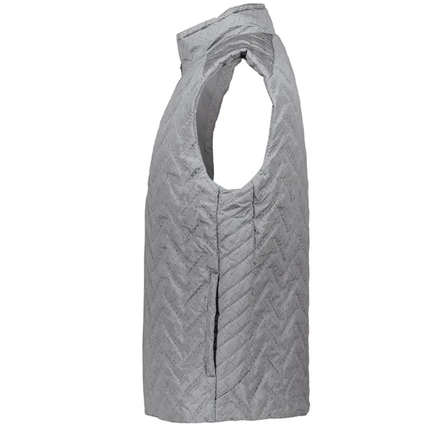 Repreve Eco Vest - Repreve Eco Vest - Image 26 of 31