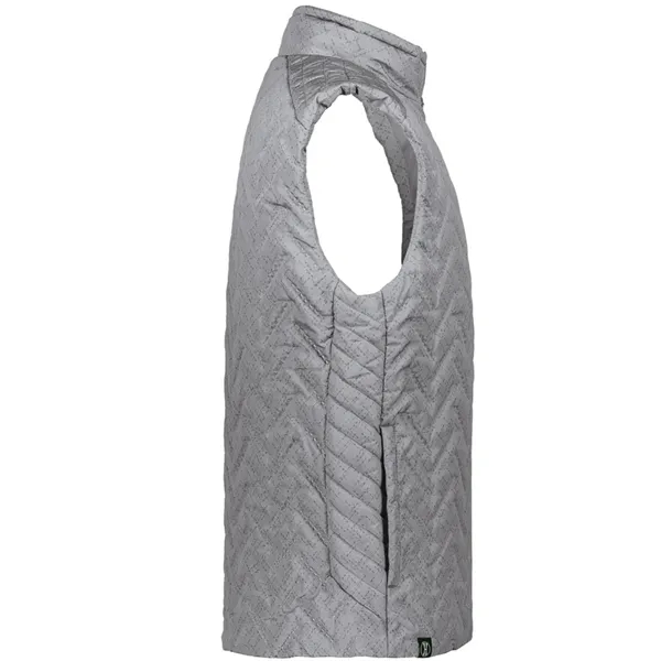 Repreve Eco Vest - Repreve Eco Vest - Image 27 of 31