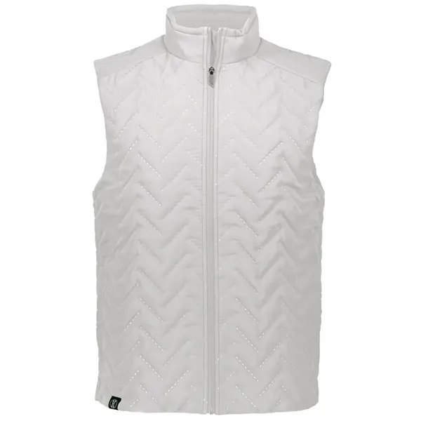 Repreve Eco Vest - Repreve Eco Vest - Image 28 of 31