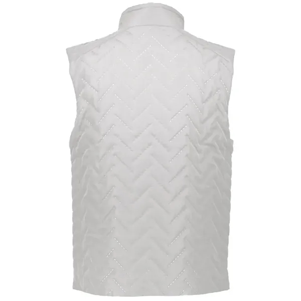 Repreve Eco Vest - Repreve Eco Vest - Image 29 of 31