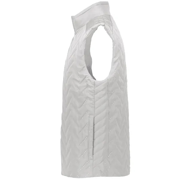 Repreve Eco Vest - Repreve Eco Vest - Image 30 of 31