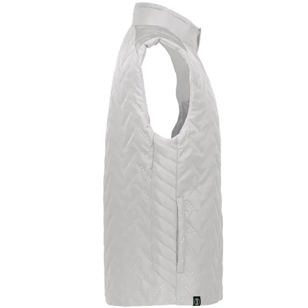 Repreve Eco Vest - Repreve Eco Vest - Image 31 of 31