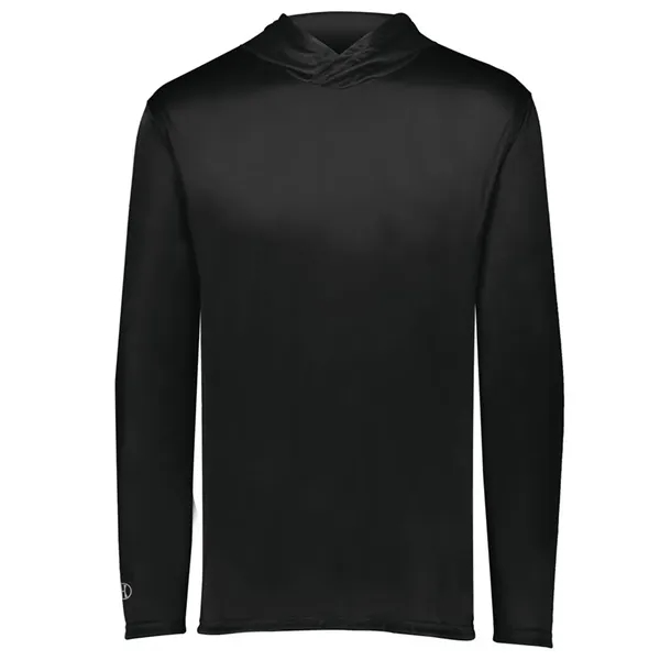 Custom Momentum Hoodie