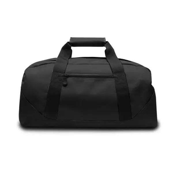 Custom Liberty Series Small Duffel
