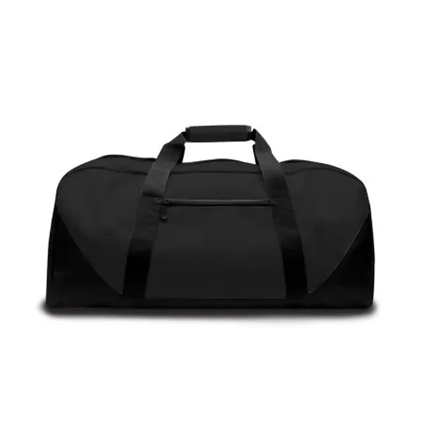 Liberty Series Medium Duffle
