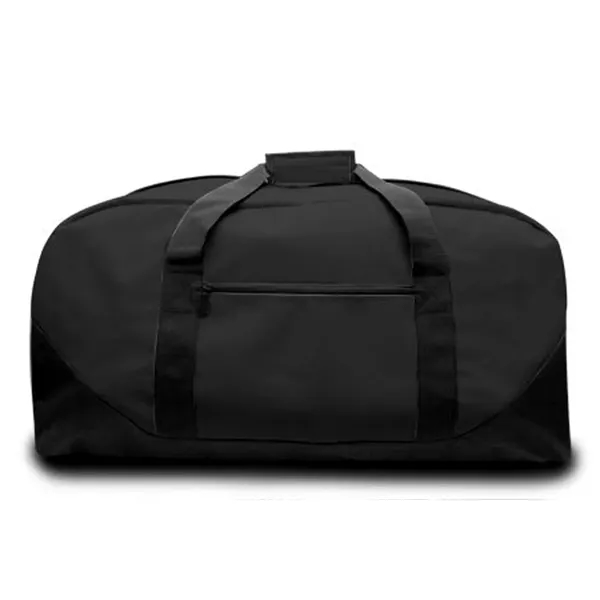 Custom Liberty Series Large Duffle