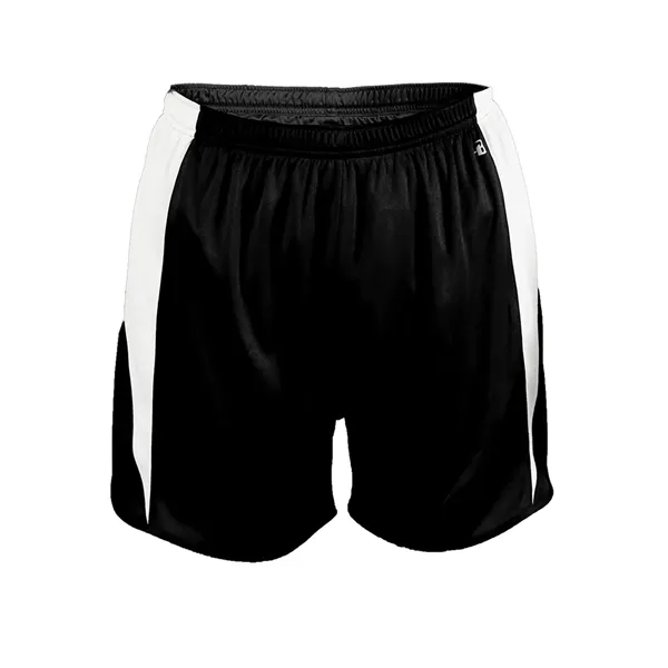 Stride Youth Short