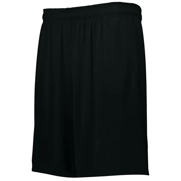 Whisk 2.0 Shorts