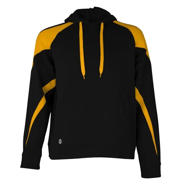 Custom Prospect Hoodie