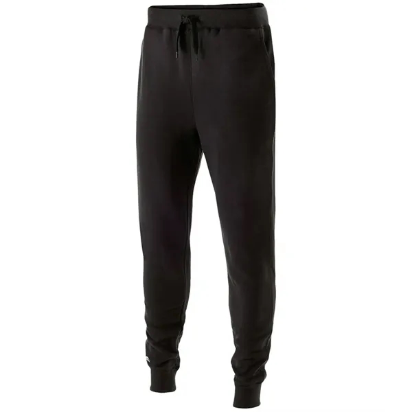 Custom 60/40 Fleece Jogger