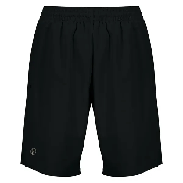 Custom Weld Shorts