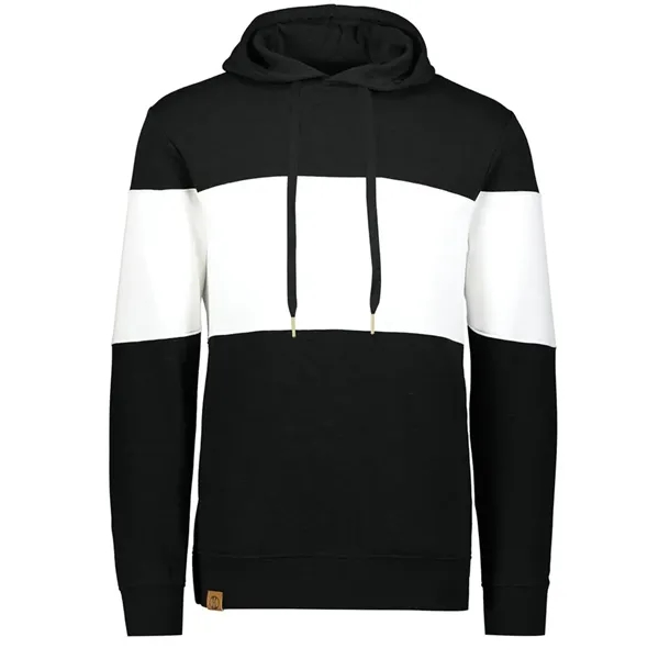 Custom All American Hoodie