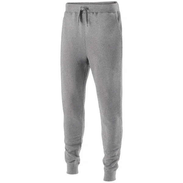 Youth 60/40 Fleece Jogger