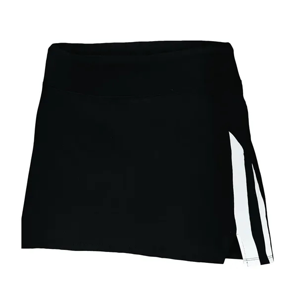 Custom Ladies Full Force Skort