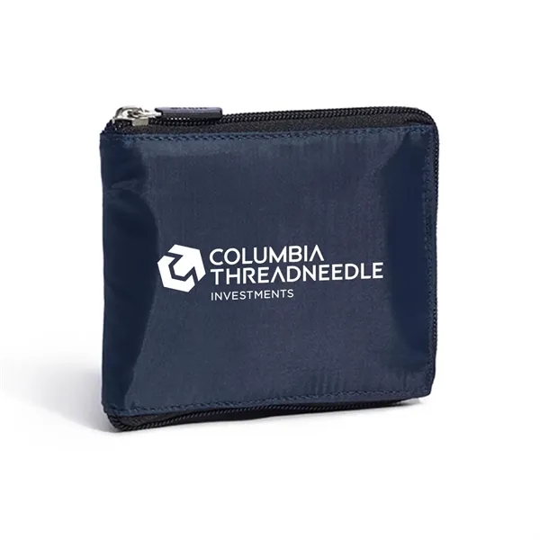 RuMe® bFold - RuMe® bFold - Image 2 of 28