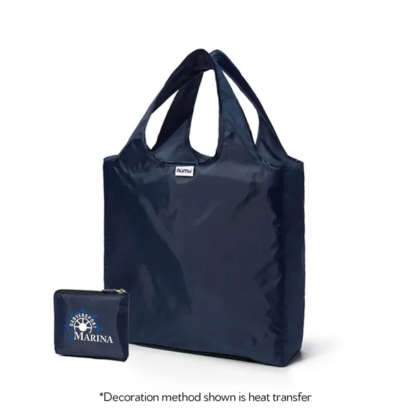 RuMe® bFold - RuMe® bFold - Image 4 of 28