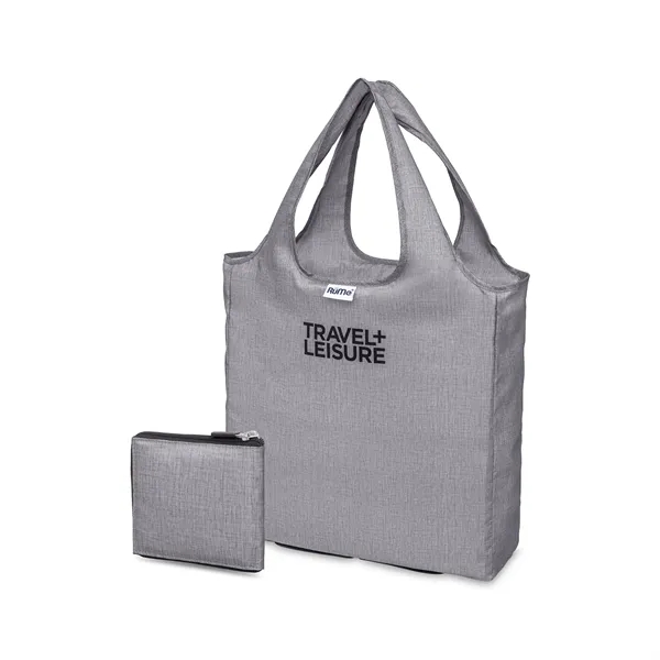 RuMe® bFold - RuMe® bFold - Image 7 of 28