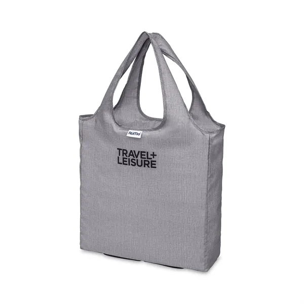 RuMe® bFold - RuMe® bFold - Image 8 of 28