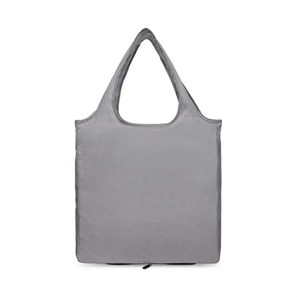 RuMe® bFold - RuMe® bFold - Image 9 of 28