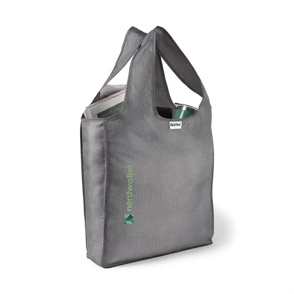RuMe® Classic Medium Tote - RuMe® Classic Medium Tote - Image 5 of 5
