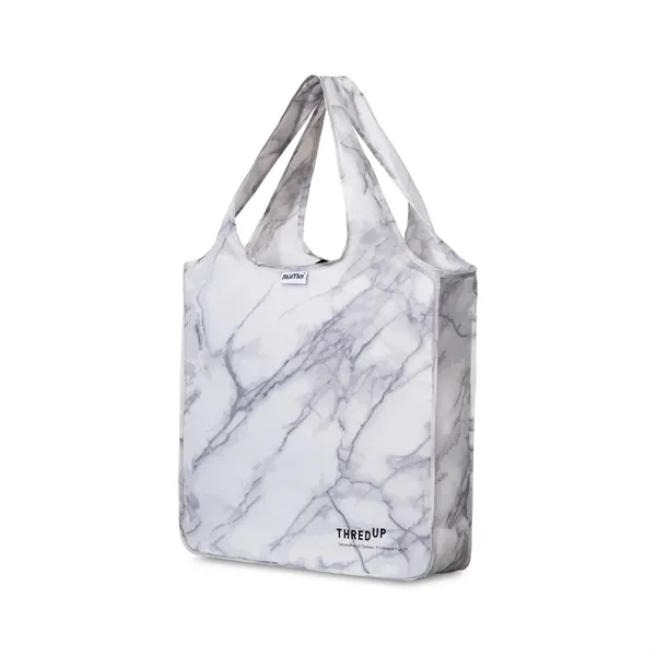 RuMe® Classic Medium Tote - RuMe® Classic Medium Tote - Image 2 of 5