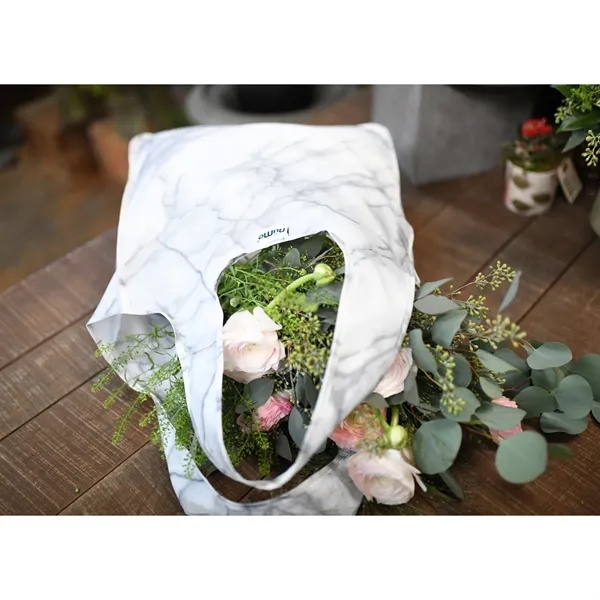 RuMe® Classic Medium Tote - RuMe® Classic Medium Tote - Image 3 of 5